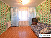 Комната 18 м² в 1-ком. кв., 5/5 эт. Вологда