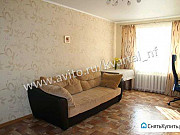 2-комнатная квартира, 61 м², 5/5 эт. Нефтекамск