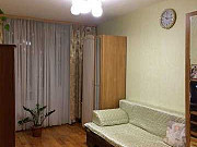 1-комнатная квартира, 33 м², 1/5 эт. Маркова