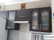 1-комнатная квартира, 30 м², 6/9 эт. Саранск