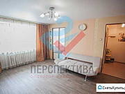 2-комнатная квартира, 39 м², 2/2 эт. Благовещенск