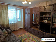 1-комнатная квартира, 30 м², 2/9 эт. Саратов