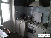 1-комнатная квартира, 30 м², 2/5 эт. Новочеркасск