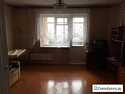 2-комнатная квартира, 52 м², 2/5 эт. Первоуральск