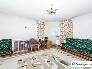 3-комнатная квартира, 120 м², 11/11 эт. Новосибирск