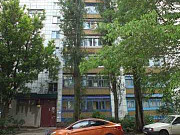 2-комнатная квартира, 50 м², 2/9 эт. Воронеж