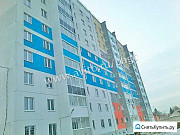 1-комнатная квартира, 43 м², 10/10 эт. Челябинск