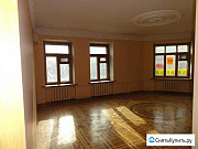 4-комнатная квартира, 115 м², 3/5 эт. Саратов