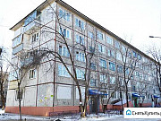 3-комнатная квартира, 72 м², 1/5 эт. Благовещенск