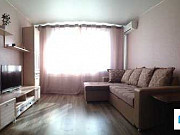 1-комнатная квартира, 41 м², 9/10 эт. Саратов