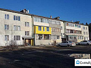 3-комнатная квартира, 86 м², 3/3 эт. Бийск