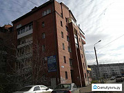 4-комнатная квартира, 159 м², 5/6 эт. Иркутск