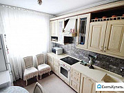 2-комнатная квартира, 65 м², 5/5 эт. Барнаул