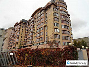 3-комнатная квартира, 156 м², 9/10 эт. Москва