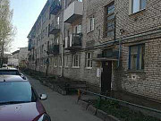 2-комнатная квартира, 42 м², 1/4 эт. Великий Новгород