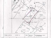 Участок 4 сот. Калининград