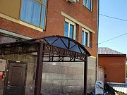 Продажа отдельно стоящего здания в районе Богородс Москва