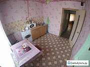 3-комнатная квартира, 65 м², 1/10 эт. Амурск
