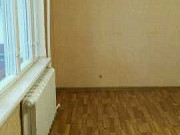 3-комнатная квартира, 75 м², 3/9 эт. Махачкала