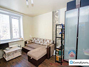 3-комнатная квартира, 67 м², 2/4 эт. Новосибирск