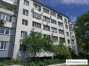 3-комнатная квартира, 72 м², 2/5 эт. Ессентуки