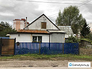Дом 90 м² на участке 8 сот. Калининград