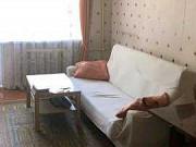 3-комнатная квартира, 55 м², 3/5 эт. Нижний Новгород