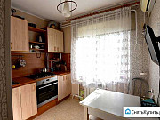 2-комнатная квартира, 47 м², 1/5 эт. Новороссийск