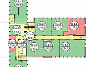 Сдам офисное помещение, 154 кв.м. Москва