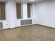 Офисное помещение, от 17 до 156 кв.м. Казань