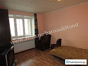 1-комнатная квартира, 35 м², 1/9 эт. Новоалтайск