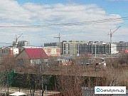 Дача 20 м² на участке 6 сот. Ульяновск