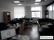 Офисное помещение B+, 180 кв.м. Москва