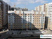 2-комнатная квартира, 53 м², 10/16 эт. Ставрополь