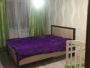 2-комнатная квартира, 47 м², 4/5 эт. Воронеж