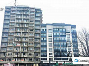 2-комнатная квартира, 65 м², 7/8 эт. Воронеж