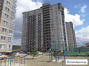 1-комнатная квартира, 44 м², 16/16 эт. Анапа