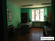 Офисное помещение, 33 кв.м. Новосибирск