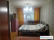 2-комнатная квартира, 45 м², 4/5 эт. Ярославль