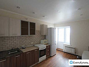 1-комнатная квартира, 50 м², 8/21 эт. Липецк