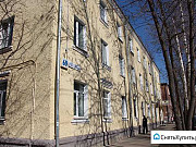 1-комнатная квартира, 31 м², 3/3 эт. Екатеринбург