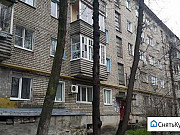 1-комнатная квартира, 32 м², 3/5 эт. Воронеж