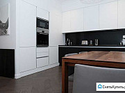 2-комнатная квартира, 77 м², 3/7 эт. Санкт-Петербург