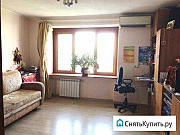 2-комнатная квартира, 53 м², 9/10 эт. Ростов-на-Дону