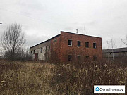 Производственное помещение, 600 кв.м. Калининград