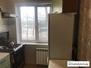 1-комнатная квартира, 30 м², 2/9 эт. Ярославль