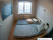 3-комнатная квартира, 60 м², 4/5 эт. Кировск