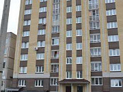 3-комнатная квартира, 89 м², 5/10 эт. Новочебоксарск