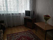 1-комнатная квартира, 32 м², 3/5 эт. Брянск