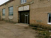 Производственное помещение Смоленск